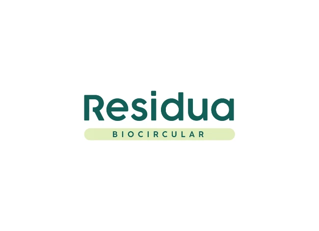 Residua Biocircular with the Insect-based Agricultural Waste Treatment Model