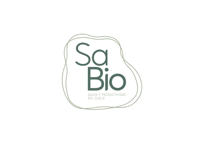SaBio Improves Agricultural Land by using Microbes and Data in Colombia