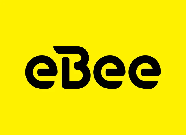 eBee Develops Affordable and Emission-free Electric Bicycles in Africa