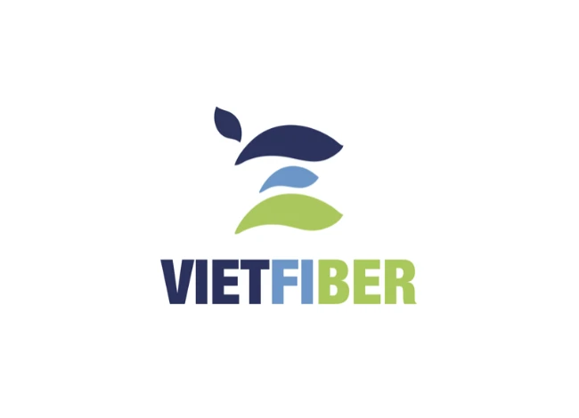 Vietfiber produces environmentally friendly pineapple fiber to replace imported cotton
