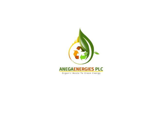 Anega Energies Manufacturing promotes clean cooking solutions in Ethiopian communities