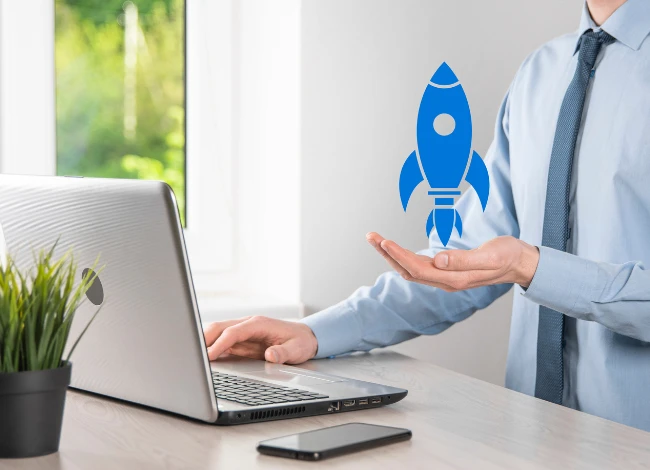 Start-up Business and Basic Characteristics