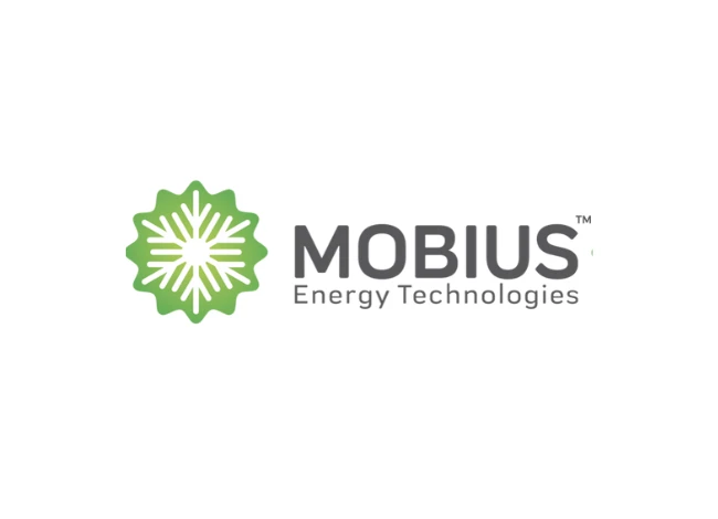Mobius Brings Clean Energy Solutions to the Cold Chain Transportation Industry