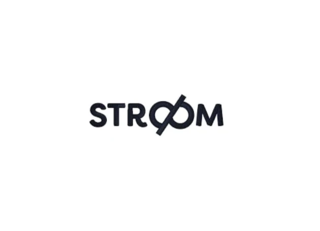 STROOM – Greater Stellenbosch Trust Promotes E-bike Delivery Model in South Africa