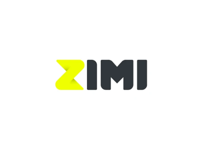 Zimi Charge Provides An Advanced Electric Vehicle Charging Platform in South Africa
