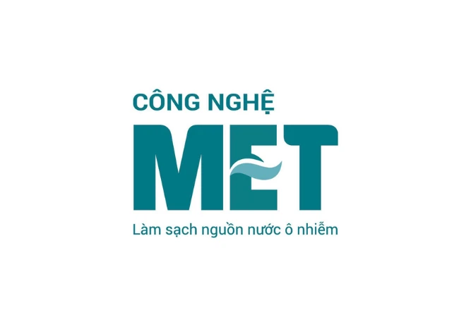 TA Water Introduces a Clean Water Treatment Solution Using MET Technology