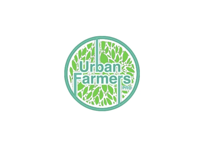 Urban Farmers Pro Develops Container Farm Model