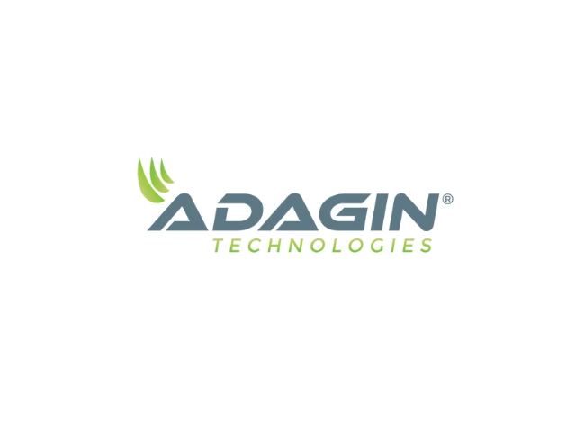 Adagin Tech and Smart Farm Management Solution for Sustainable Agriculture