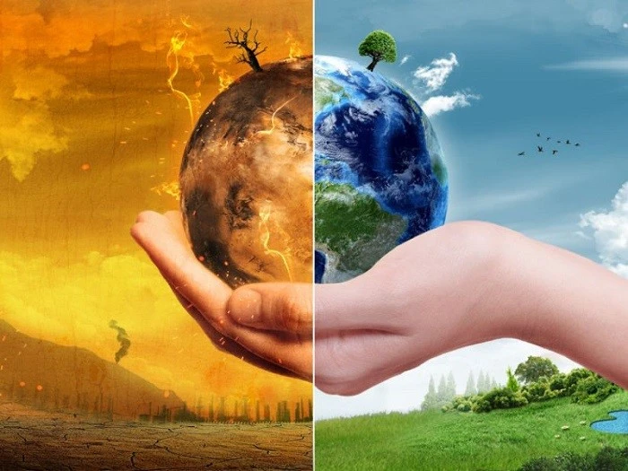 Enhancing Public Sector Innovation for Plastic Waste Reduction
