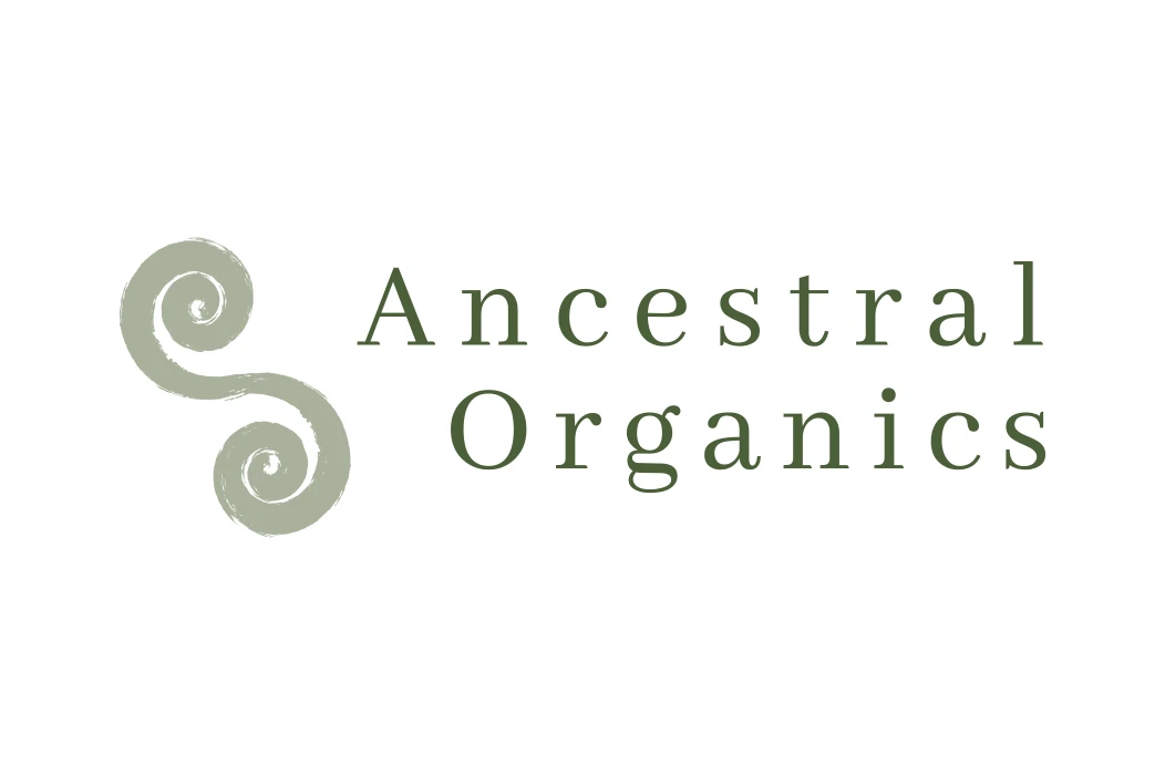 Ancestral Organics Paving a Green Future through Superfoods and Regenerative Agriculture