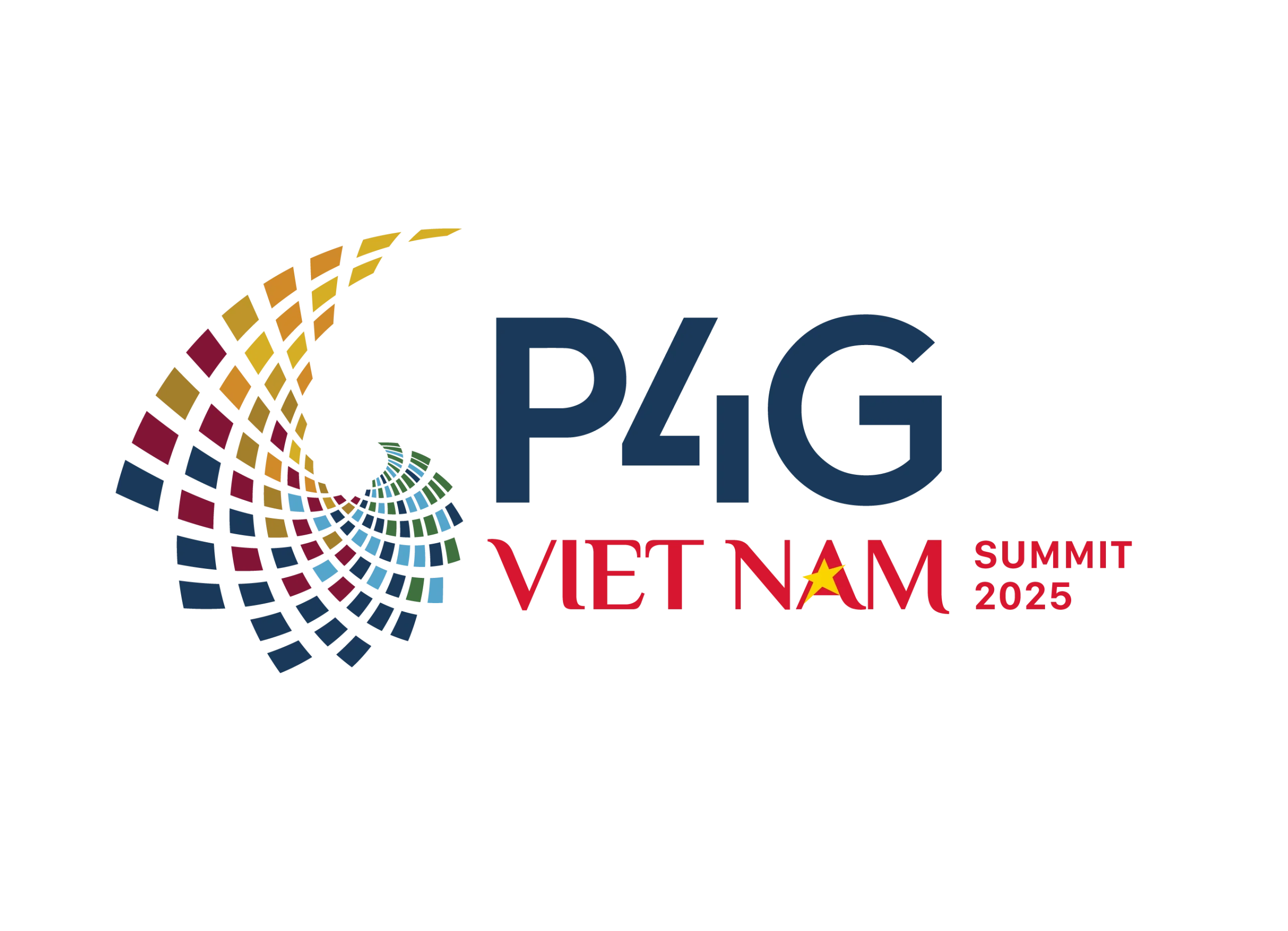 P4G Vietnam Summit 2025