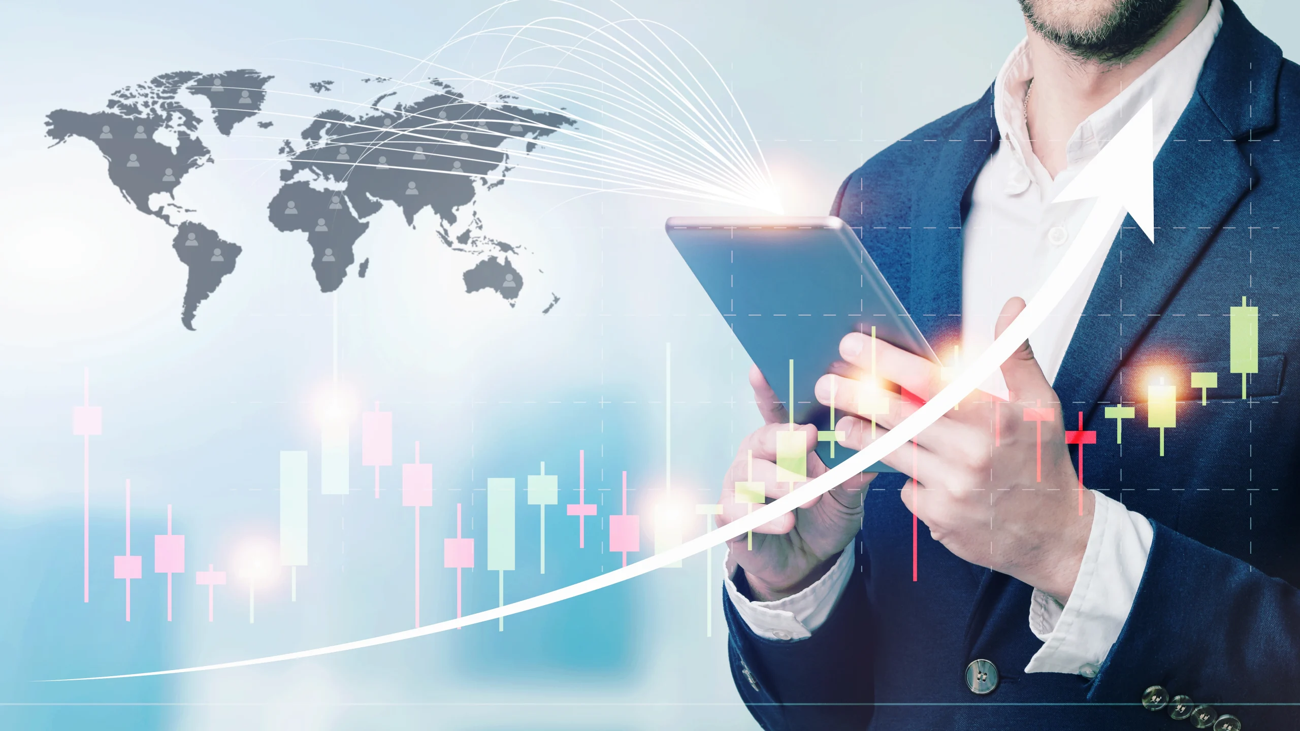 “Developing the private economy – A lever for a prosperous Vietnam”