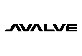 AVALVE and Smart farming solutions powered by AI
