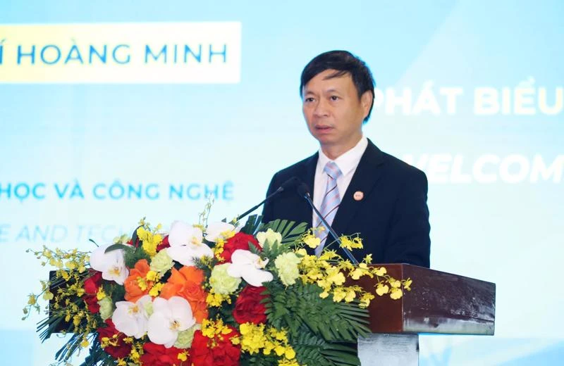 The Vietnamese sustainable innovation ecosystem needs to go deeper