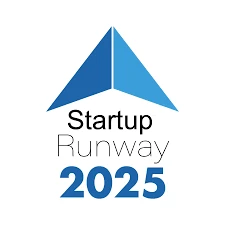Launch of the Startup Runway 2025 Student Innovation Startup Competition