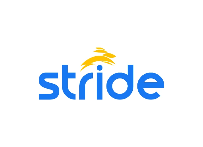 Stride offers Solar Power Solutions with Installment Payment Options in Vietnam