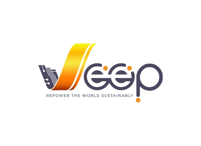 Viot Brings Intelligent Energy-saving Solution