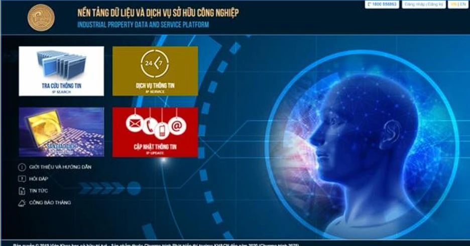 Các mô hình nền tảng hỗ trợ khởi nghiệp đổi mới sáng tạo
